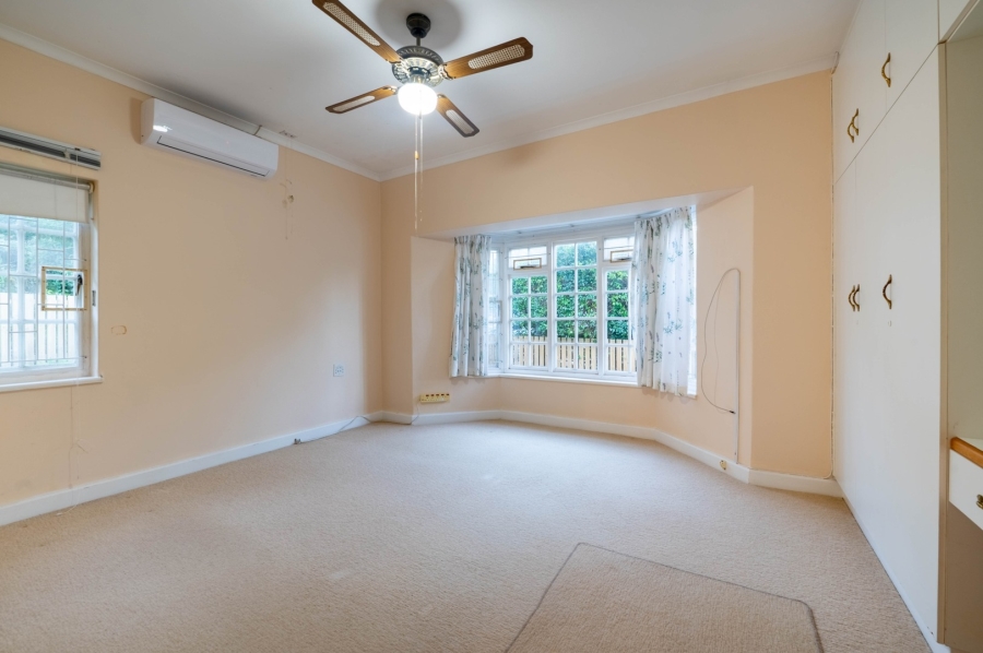 3 Bedroom Property for Sale in Belvidere Estate Western Cape